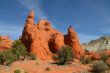 Kodachrome Basin 56