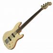 E-Bass