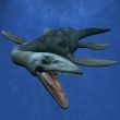 Elasmosaurus