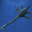 Elasmosaurus