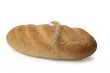 Bread and wheat