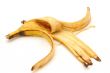banana peel