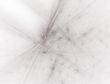 Abstract Grey and White Marble Texture
