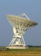 Parabolic antenna