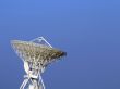 Parabolic antenna