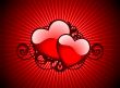 lovely hearths