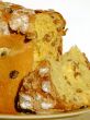 Panettone