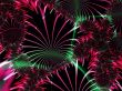 abstract background
