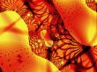 abstract background