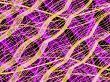 abstract background