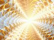 abstract background
