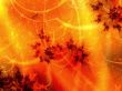 abstract background
