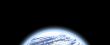 Planet