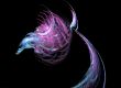 Violet triffid
