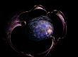 Sphere