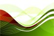 abstract vector background