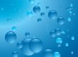 water bubble
