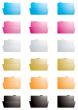 folder transparent