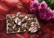 Chocolate & Roses