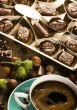 Chocolate & Coffee