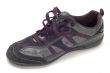 Sport shoes