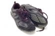 Sport-shoes