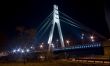 Moscowsky bridge