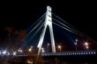 Moscowsky bridge