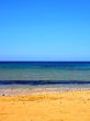 Karraba