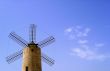 Windmill