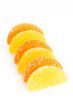 Wine Gum