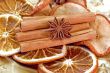 Cinnamon Sticks