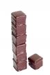 Tower Of Dominoes