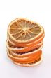 Dried Orange Slices