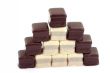 Pyramid Of Sweets