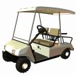 Golf Cart
