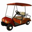 Golf Cart