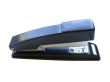 black stapler