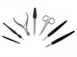 manicure set