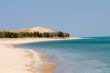 Sleeping Bear Bay