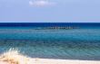 Sleeping Bear Bay