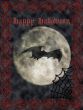 Greeting Card-Halloween
