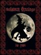 Greeting Card-Halloween