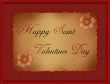 Greeting Card-Valentin
