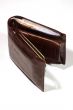 Full Wallet