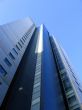 Modern Office Building in Liverpool