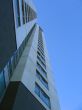 Modern Office Building in Liverpool