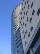 Modern Office Building in Liverpool