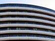 Modern Office Building in Liverpool