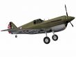 P40 Warhawk